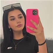 Sono una studente dell’ultimo anno di superiori, sono brava in molte materie, mi piacerebbe aiutare i bambini con i loro compiti